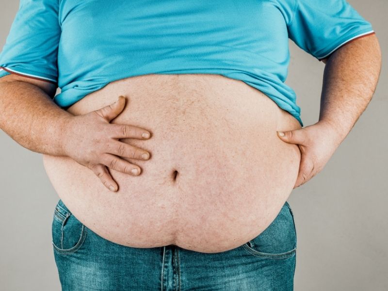 obeziteye-yol-acan-cevresel-faktorler