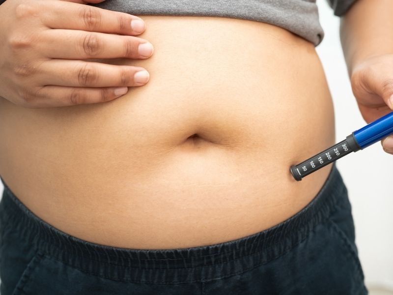 obezite-ameliyati-mi-zayiflama-igneleri-mi