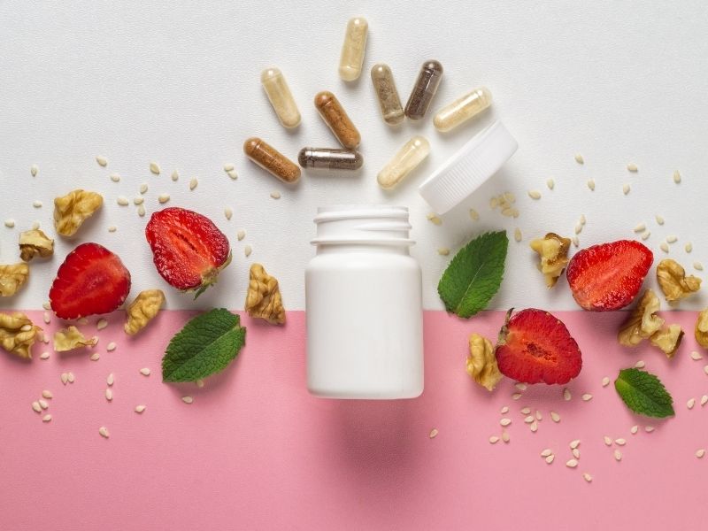 kahve-ve-vitamin-mineral-emilimi