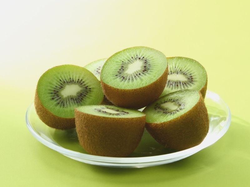 kivi-bagirsak-dostu-meyv