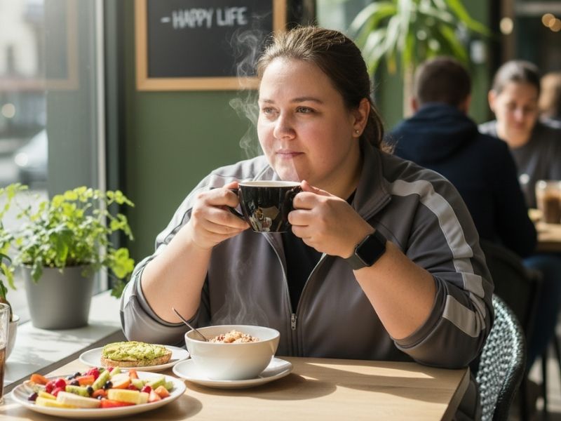 tok-tutsun-diye-kahve-icmek