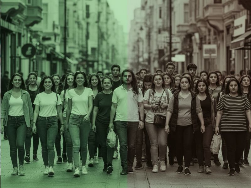 turkiye-de-sadece-yuzde-30-normal-kiloda