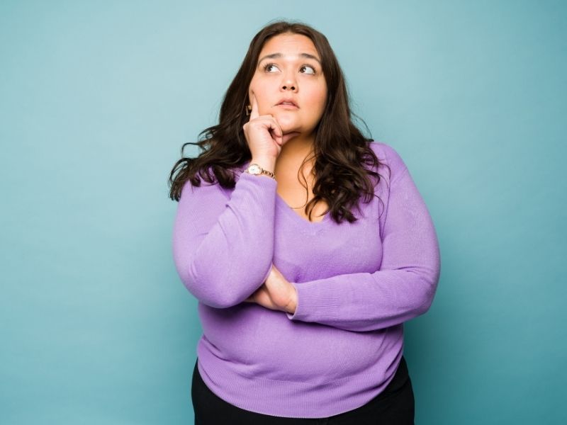 tup-mide-revizyonu-nedir