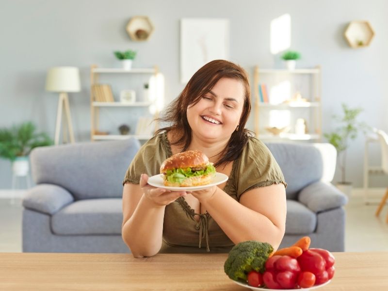 tup-mide-revizyonu-sonrasi-kilo-kaybi