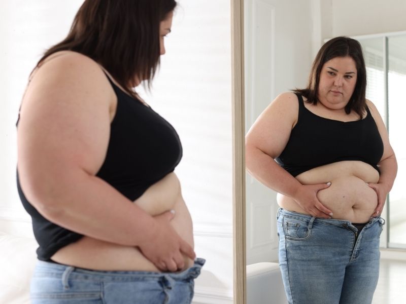 zayiflama-ignelerini-birakinca-istah-geri-geliyor-mu