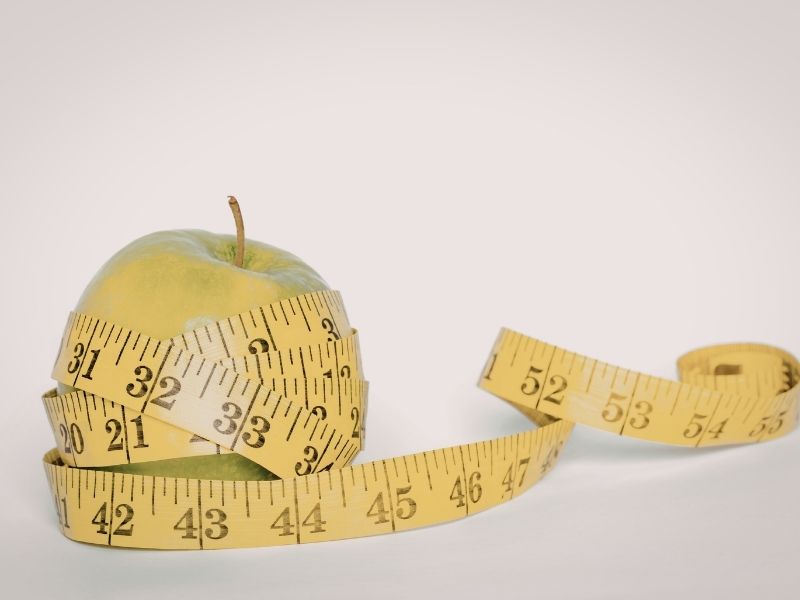 vucut-kitle-indeksi-boy-kilo-endeksi-nedir