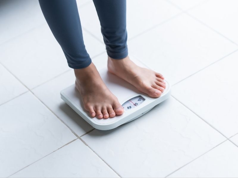 vucut-kitle-indeksi-kac-olmali