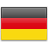 german-lang-select