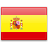 espanol-lang-select