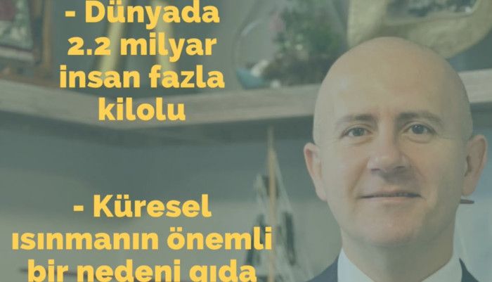 video,paylaşım,kameralı telefon,videofon,ücretsiz,yükleme