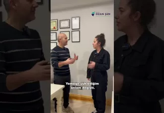 Mide Balonu Çıktıktan Sonra