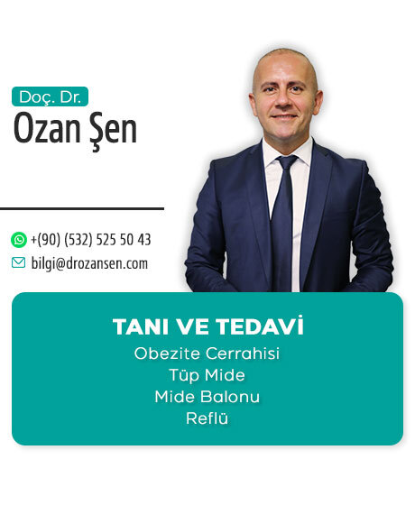 dr-ozan-sen