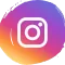 Instagram logosu