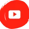 YouTube logosu