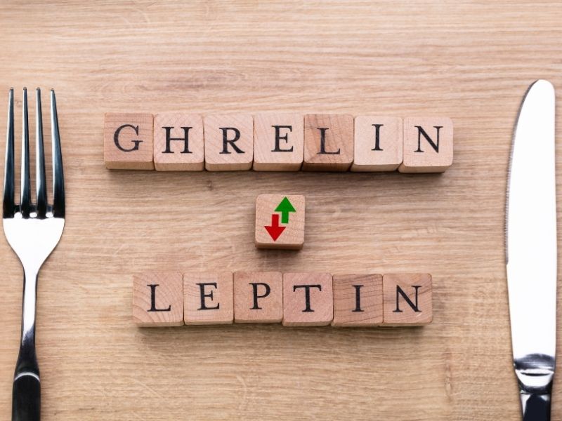 ghrelin-ve-peptin