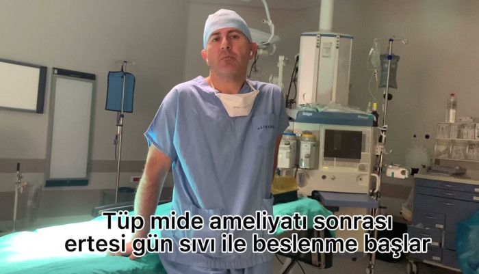 tüpmide,tüpmideameliyatı,sleevegastrectomy,obezitecerrahisi,weightlosssurgery,weightlossjournay,mideküçültme,tüp mide fiyat,tüp mide ameliyatı nedir,obezite ameliyatı,tüp mide