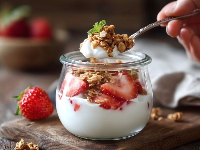 gizli-seker-neden-olur