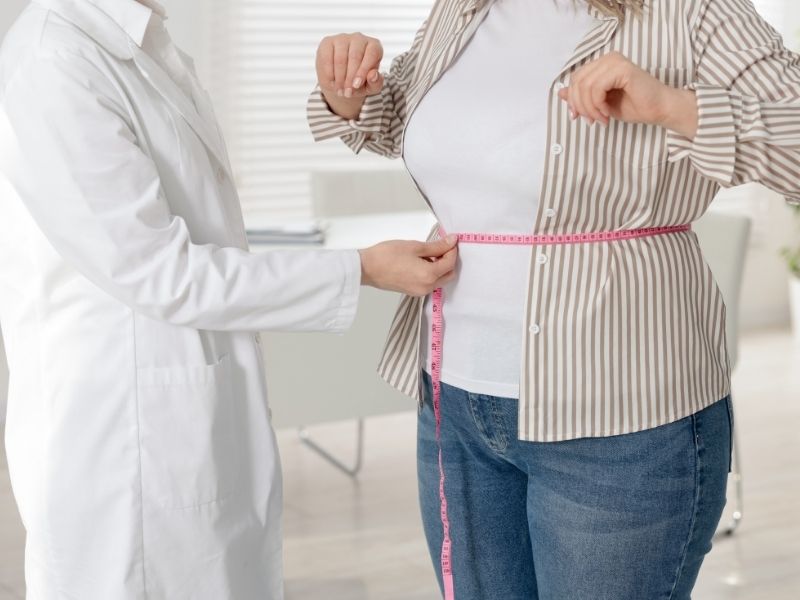 kilo-verme-neden-duraklar