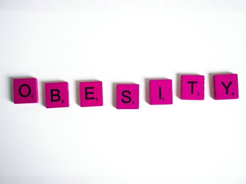 obeziteyi-nasil-yenerim