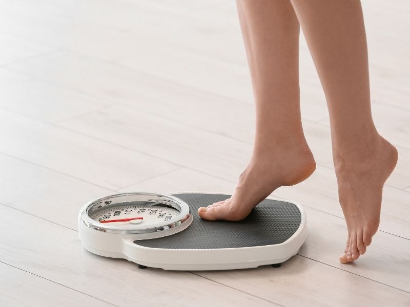 yoyo-sendromu-neden-olur