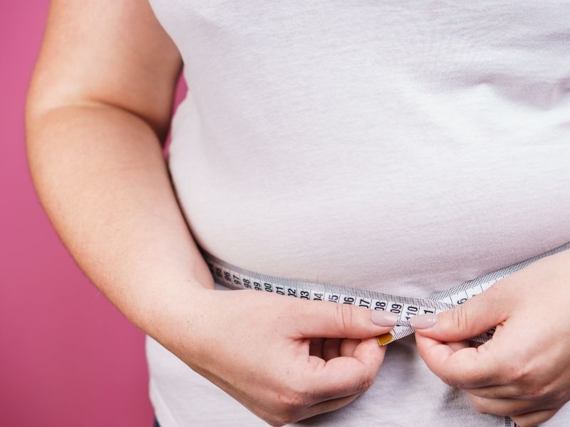 yoyo-sendromu-tedavisi-nasil-planlanir